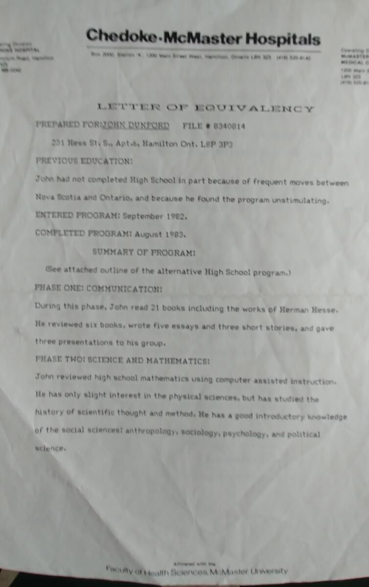 letterfullpage